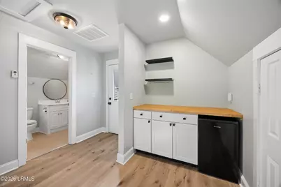 94 Ponvert Drive, Port Royal, SC 29902 - Photo 45