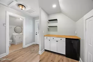 94 Ponvert Dr, Port Royal, SC 29902 - Photo 45
