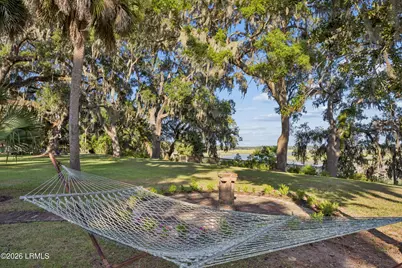 94 Ponvert Drive, Port Royal, SC 29902 - Photo 77