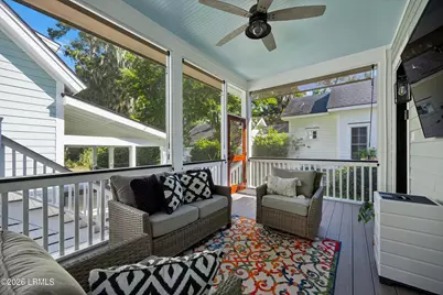 94 Ponvert Drive, Port Royal, SC 29902 - Photo 49