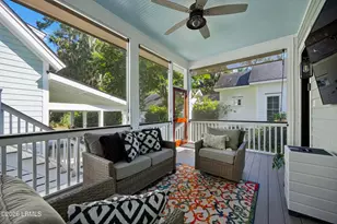 94 Ponvert Dr, Port Royal, SC 29902 - Photo 49