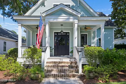 94 Ponvert Drive, Port Royal, SC 29902 - Photo 3