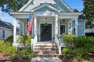 94 Ponvert Dr, Port Royal, SC 29902 - Photo 3