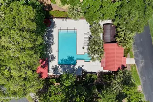 94 Ponvert Dr, Port Royal, SC 29902 - Photo 75