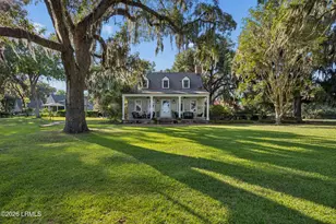 94 Ponvert Dr, Port Royal, SC 29902 - Photo 63
