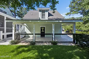 94 Ponvert Dr, Port Royal, SC 29902 - Photo 41