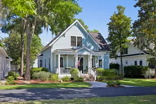 94 Ponvert Dr, Port Royal, SC 29902 - Photo 51