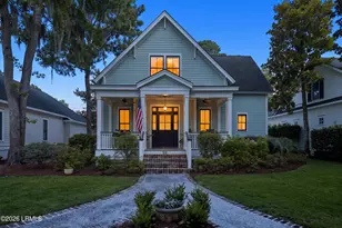 94 Ponvert Dr, Port Royal, SC 29902 - Photo 5