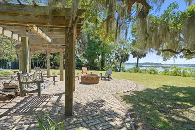 94 Ponvert Drive, Port Royal, SC 29902 - Photo 75