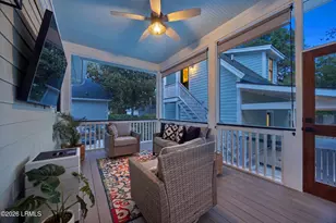 94 Ponvert Dr, Port Royal, SC 29902 - Photo 39