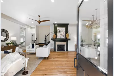 94 Ponvert Drive, Port Royal, SC 29902 - Photo 9
