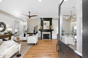 94 Ponvert Dr, Port Royal, SC 29902 - Photo 9