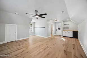 94 Ponvert Dr, Port Royal, SC 29902 - Photo 35