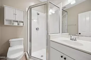 94 Ponvert Dr, Port Royal, SC 29902 - Photo 31