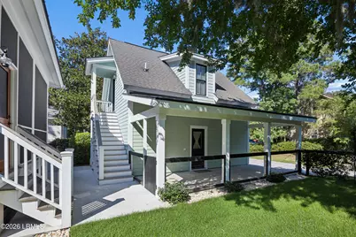 94 Ponvert Drive, Port Royal, SC 29902 - Photo 55