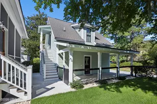 94 Ponvert Dr, Port Royal, SC 29902 - Photo 55