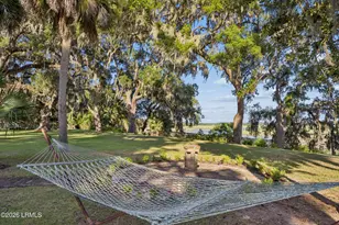 94 Ponvert Dr, Port Royal, SC 29902 - Photo 69