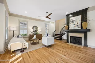 94 Ponvert Dr, Port Royal, SC 29902 - Photo 17