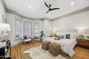 94 Ponvert Dr, Port Royal, SC 29902 - Photo 19
