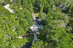 94 Ponvert Dr, Port Royal, SC 29902 - Photo 77