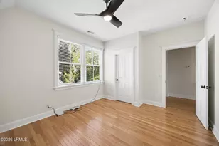 94 Ponvert Dr, Port Royal, SC 29902 - Photo 25