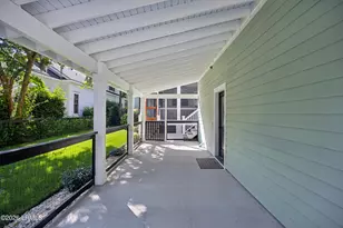 94 Ponvert Dr, Port Royal, SC 29902 - Photo 45