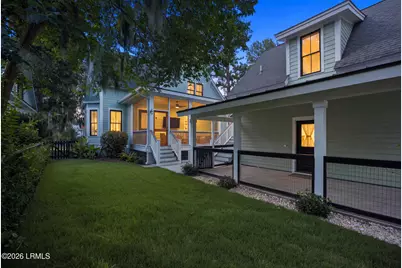 94 Ponvert Drive, Port Royal, SC 29902 - Photo 53