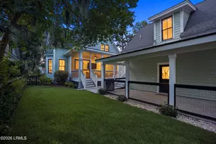 94 Ponvert Dr, Port Royal, SC 29902 - Photo 53