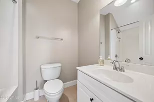 94 Ponvert Dr, Port Royal, SC 29902 - Photo 39