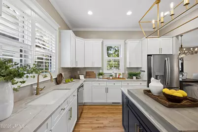 94 Ponvert Drive, Port Royal, SC 29902 - Photo 23