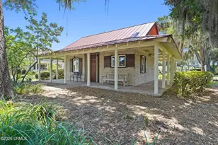 94 Ponvert Dr, Port Royal, SC 29902 - Photo 55
