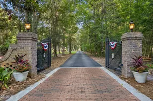 94 Ponvert Dr, Port Royal, SC 29902 - Photo 71