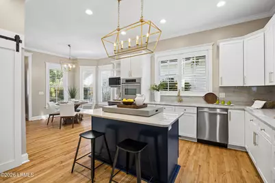 94 Ponvert Drive, Port Royal, SC 29902 - Photo 19