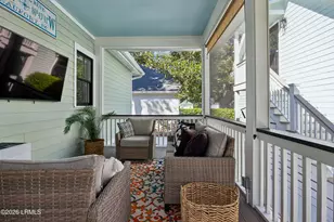94 Ponvert Dr, Port Royal, SC 29902 - Photo 37