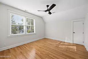 94 Ponvert Dr, Port Royal, SC 29902 - Photo 27