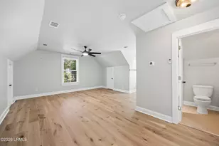94 Ponvert Dr, Port Royal, SC 29902 - Photo 33