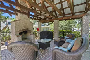 94 Ponvert Dr, Port Royal, SC 29902 - Photo 59