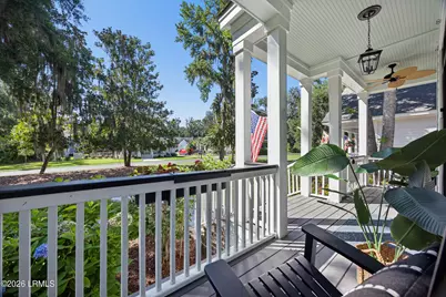 94 Ponvert Drive, Port Royal, SC 29902 - Photo 7