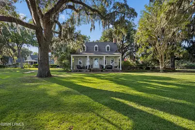 94 Ponvert Drive, Port Royal, SC 29902 - Photo 71