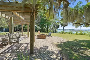 94 Ponvert Dr, Port Royal, SC 29902 - Photo 67