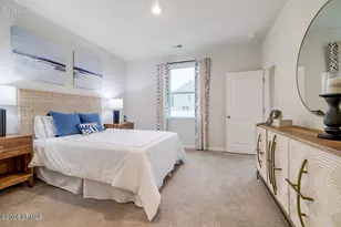 637 Sanctum St, Hardeeville, SC 29936 - Photo 13