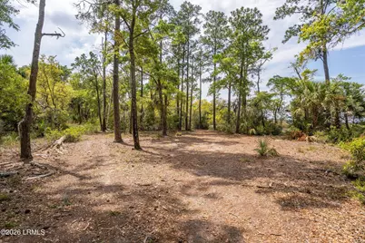 230 Old Plantation Drive W, Beaufort, SC 29907 - Photo 7