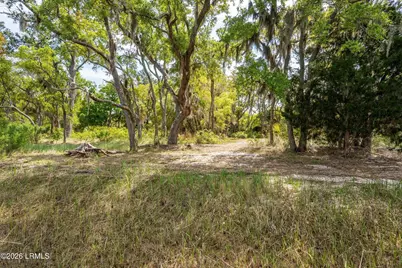 230 Old Plantation Drive W, Beaufort, SC 29907 - Photo 13