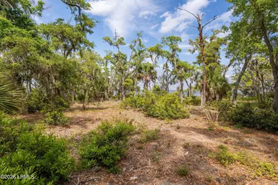230 Old Plantation Drive W, Beaufort, SC 29907 - Photo 9