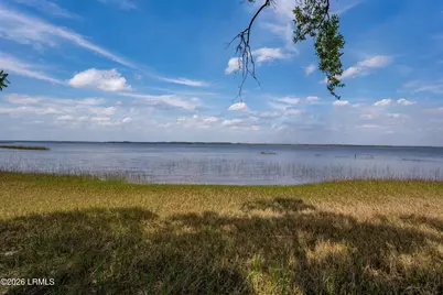 230 Old Plantation Drive W, Beaufort, SC 29907 - Photo 3