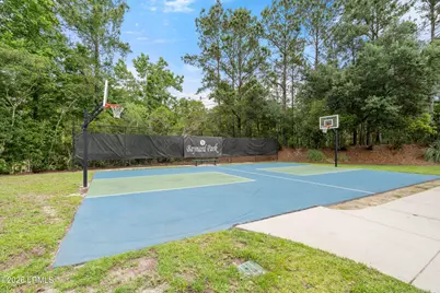 77 Bainbridge Way, Bluffton, SC 29910 - Photo 51