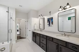 77 Bainbridge Way, Bluffton, SC 29910 - Photo 21