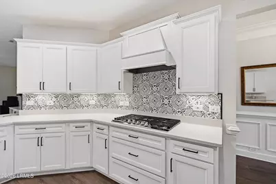 77 Bainbridge Way, Bluffton, SC 29910 - Photo 11