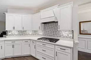 77 Bainbridge Way, Bluffton, SC 29910 - Photo 11