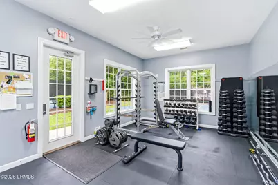 77 Bainbridge Way, Bluffton, SC 29910 - Photo 53